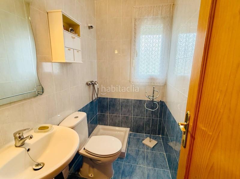 Foto 54b7fb7f-fde7-4b94-b089-47ca2b3fa243. Chalet mit heizung pool in Los Ángeles de San Rafael Espinar (El)