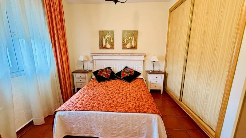 Foto 5d1e0555-3eb4-4650-9727-1ff614dddeb1. Chalet mit heizung pool in Los Ángeles de San Rafael Espinar (El)