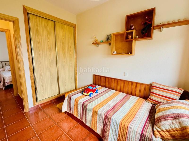 Foto 92d6e819-b2ab-4379-8367-7c155d55f6a6. Chalet mit heizung pool in Los Ángeles de San Rafael Espinar (El)