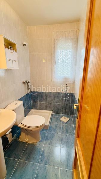 Foto a88198f9-1cec-4c60-90c7-dc7099a4726e. Chalet mit heizung pool in Los Ángeles de San Rafael Espinar (El)