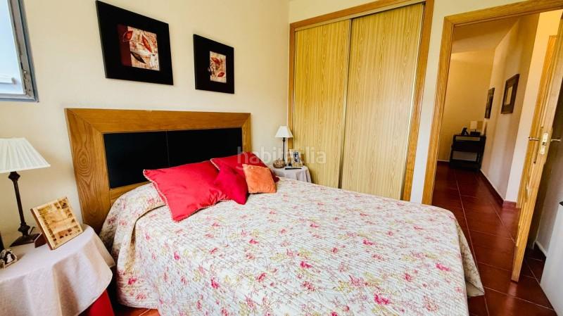 Foto b3016ed8-b5c9-4a84-9275-079fc45e7ef2. Chalet mit heizung pool in Los Ángeles de San Rafael Espinar (El)