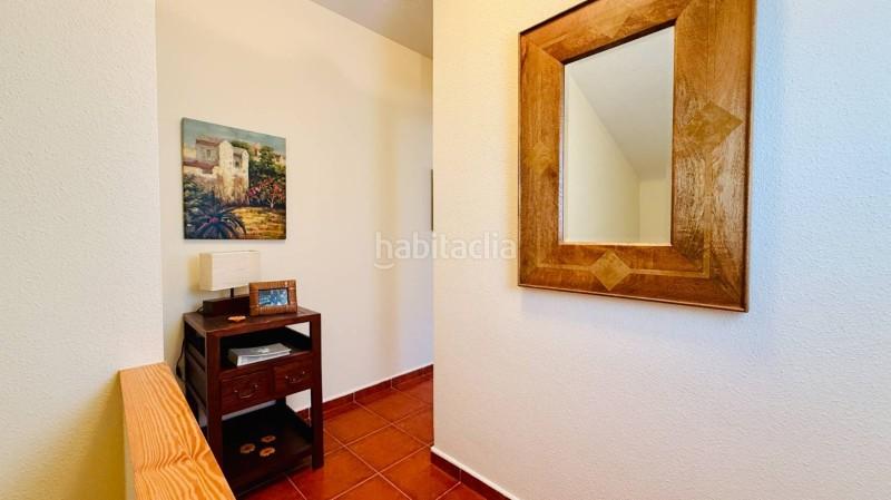 Foto d5607529-abb1-4fb3-9839-7e5bfc89421a. Chalet mit heizung pool in Los Ángeles de San Rafael Espinar (El)