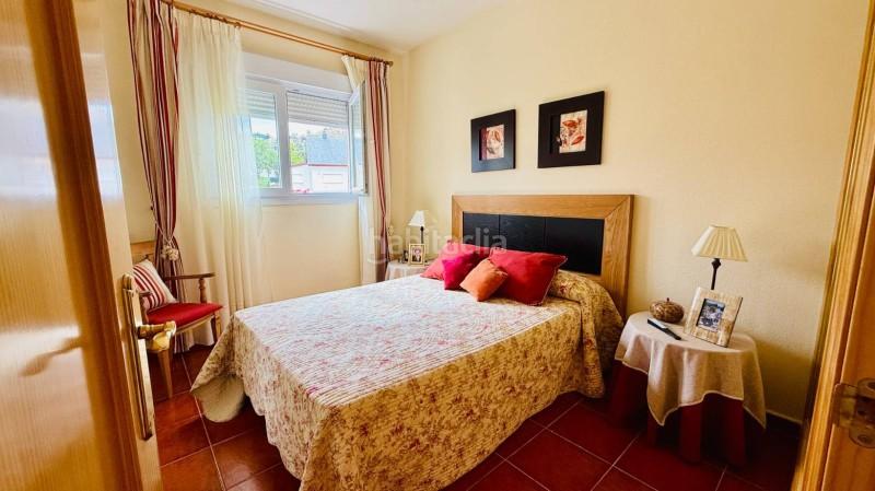 Foto df11c0e6-0eb7-4656-8575-d785b2bcb66e. Chalet mit heizung pool in Los Ángeles de San Rafael Espinar (El)