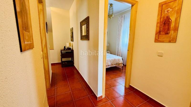 Foto e2f337ba-34d9-4284-a4bc-46a5bc6859ed. Chalet mit heizung pool in Los Ángeles de San Rafael Espinar (El)
