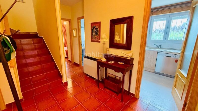 Foto f414891c-2a41-47ce-974a-072564c4dc5c. Chalet mit heizung pool in Los Ángeles de San Rafael Espinar (El)