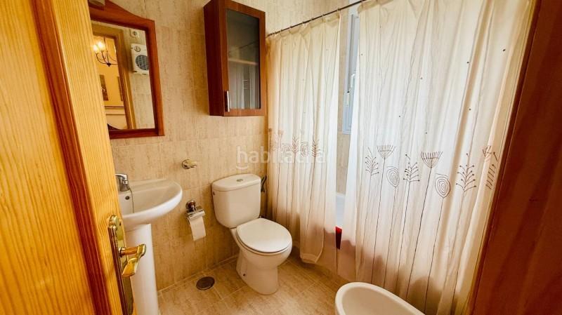 Foto f939e7bb-eb6f-4598-8786-044efdb5b418. Chalet mit heizung pool in Los Ángeles de San Rafael Espinar (El)