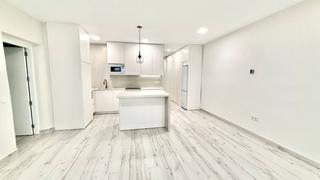 Location Appartement à Hispanoamérica-Bernabéu. Piso en alquiler en chamartin  madrid madrid