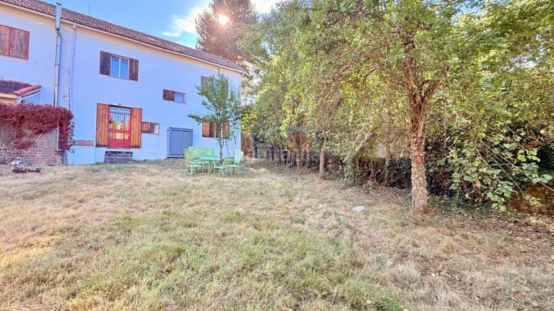 Foto 0e57f9cc-ff50-416b-90fa-4b0594977a52. Maison jumelée avec chauffage dans San Rafael Espinar (El)