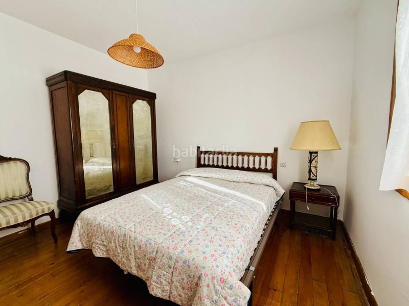 Foto 152e88c4-24eb-41a7-b6f2-878896fb43dc. Maison jumelée avec chauffage dans San Rafael Espinar (El)