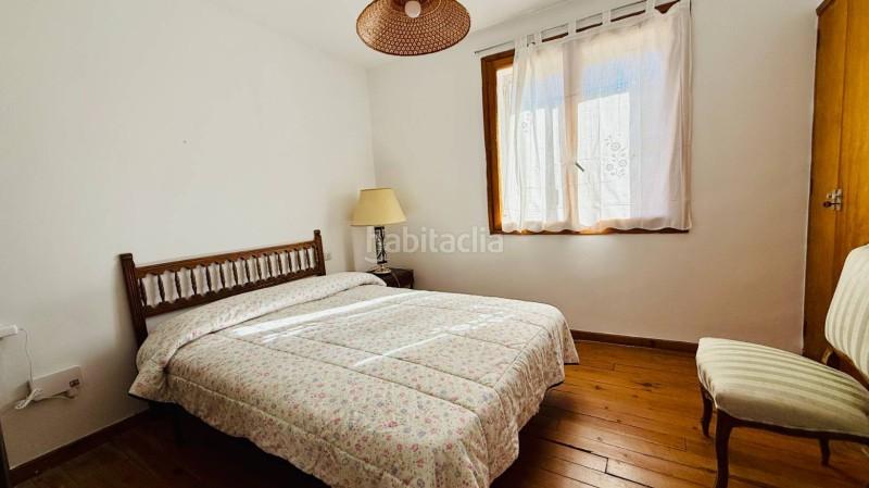 Foto 1abedc47-fe84-4945-befc-f50f28252d9d. Maison jumelée avec chauffage dans San Rafael Espinar (El)