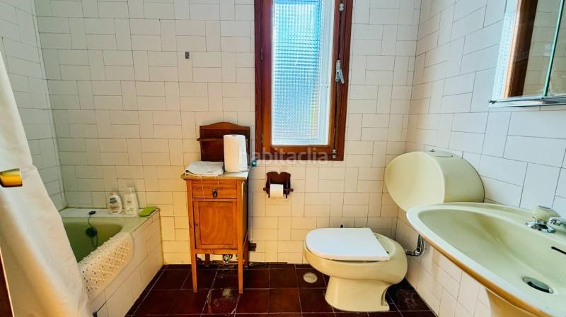 Foto 36106bf3-7602-4b6c-8534-883f99c9c00a. Maison jumelée avec chauffage dans San Rafael Espinar (El)