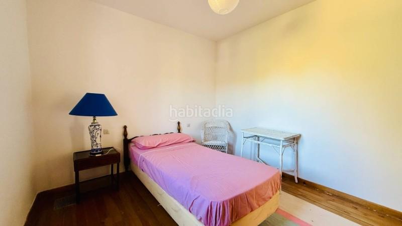 Foto 41509608-e6c8-4913-b886-0181450c4879. Maison jumelée avec chauffage dans San Rafael Espinar (El)