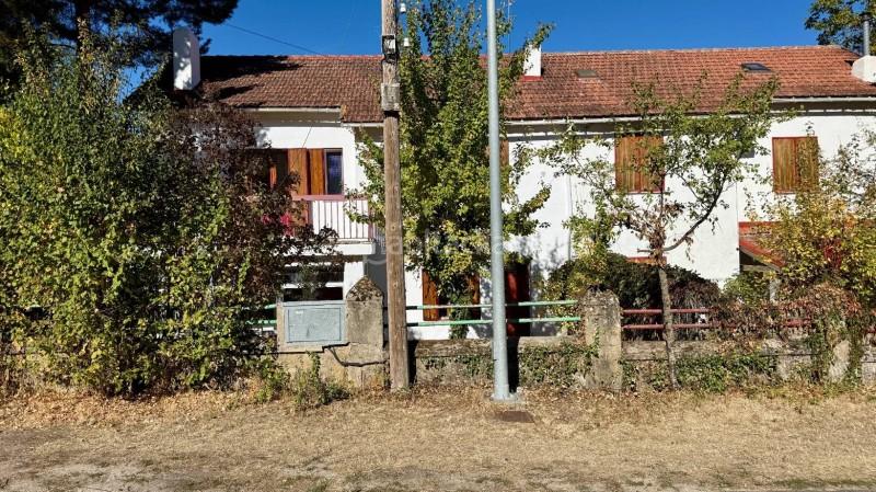 Foto 41f162e2-b412-4710-9d52-782f705cb75b. Maison jumelée avec chauffage dans San Rafael Espinar (El)