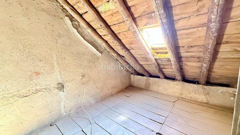 Foto 42649c81-2115-4eda-94e1-85c028e8568f. Maison jumelée avec chauffage dans San Rafael Espinar (El)