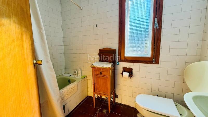 Foto 46bdd123-15b4-4a3e-ae91-5bf28666a084. Maison jumelée avec chauffage dans San Rafael Espinar (El)