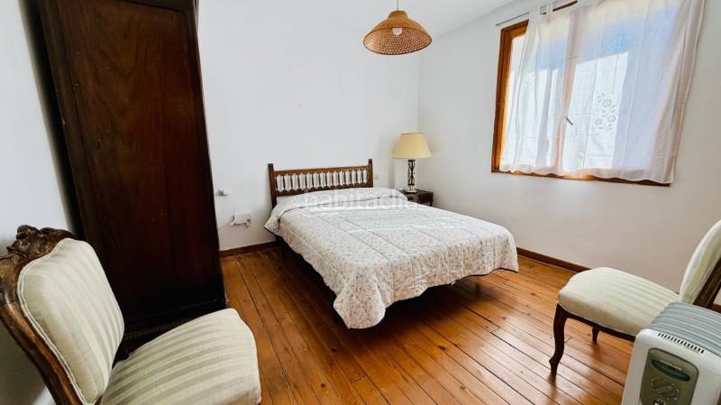 Foto 665046b6-f790-45a1-9921-f34b7072e0a7. Maison jumelée avec chauffage dans San Rafael Espinar (El)