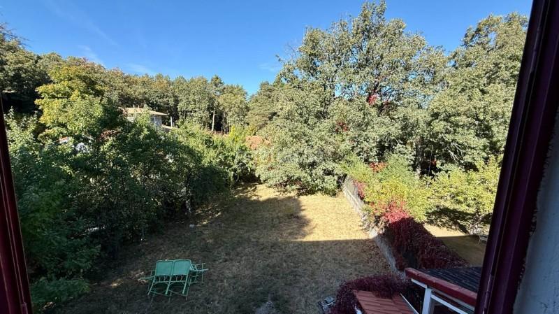 Foto 75df4437-5118-43ae-ad62-52fc2fd458fd. Maison jumelée avec chauffage dans San Rafael Espinar (El)