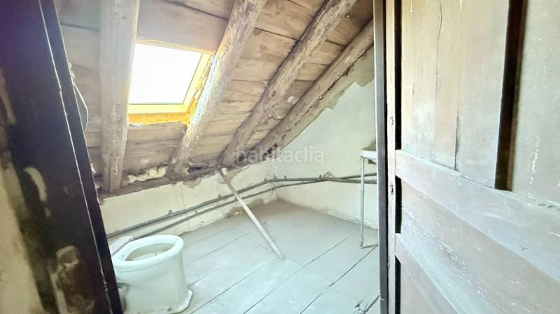 Foto 80487497-7098-4395-8ddb-85eb19082be2. Maison jumelée avec chauffage dans San Rafael Espinar (El)