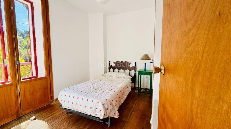 Foto 840a3c59-ca76-4562-9574-3c9eb98c2ab5. Maison jumelée avec chauffage dans San Rafael Espinar (El)