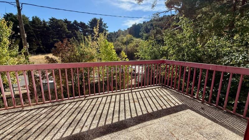 Foto 87a4b129-4e1f-4dbd-acbf-6e53076a6eba. Maison jumelée avec chauffage dans San Rafael Espinar (El)