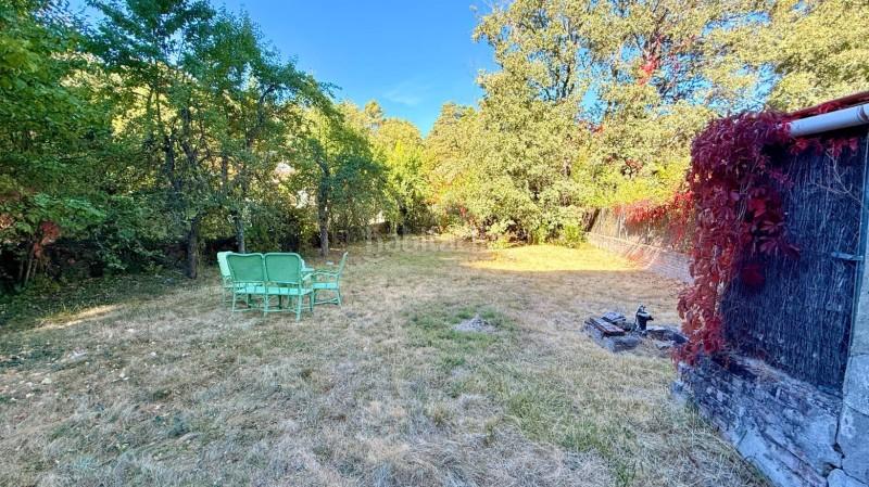 Foto 8ab447cd-a7db-4256-b67f-e85cfb454d97. Maison jumelée avec chauffage dans San Rafael Espinar (El)