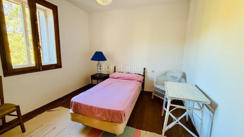 Foto 8b5d214b-4683-4c37-b5b7-9970b29224d3. Maison jumelée avec chauffage dans San Rafael Espinar (El)