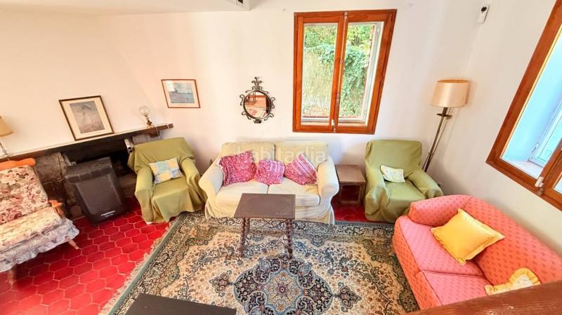 Foto 8d040571-747a-4310-aa2f-a9a42952c556. Maison jumelée avec chauffage dans San Rafael Espinar (El)