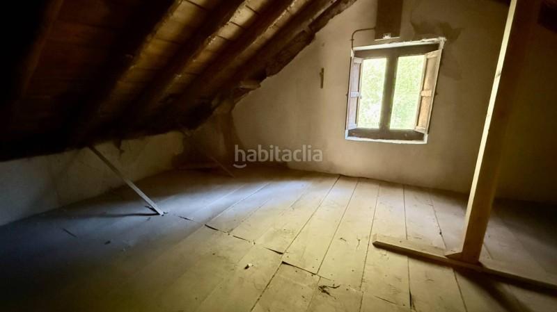 Foto 94607161-8a22-4f1f-9521-42eb4c05aa03. Maison jumelée avec chauffage dans San Rafael Espinar (El)