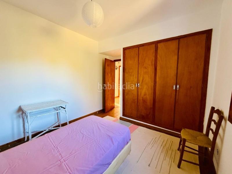 Foto 9f5a6d48-cb9a-4485-8dd5-6d7948eebc72. Maison jumelée avec chauffage dans San Rafael Espinar (El)