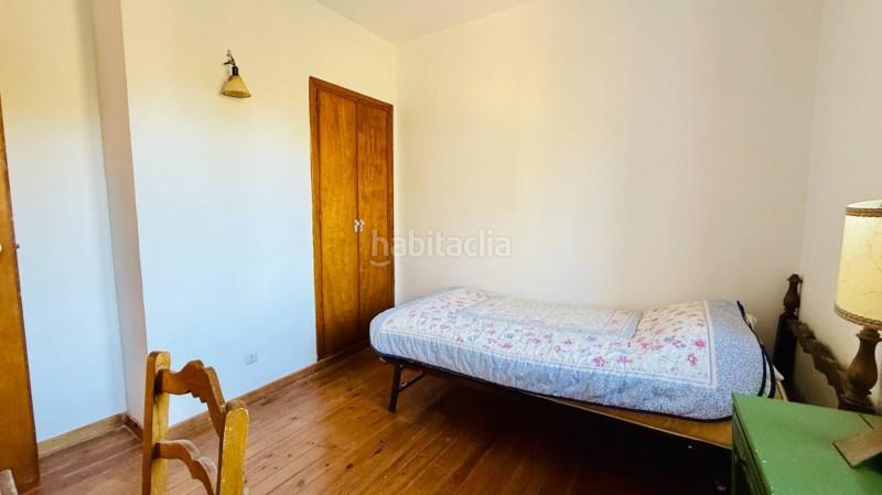 Foto b27d3b48-a852-4d36-aab2-4e97506856cf. Maison jumelée avec chauffage dans San Rafael Espinar (El)