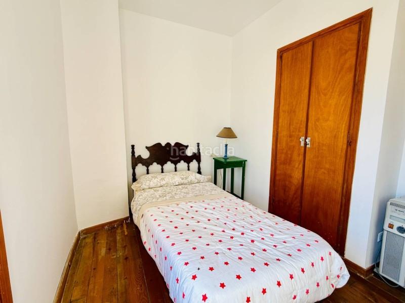 Foto b2f35c09-87cc-4126-9f2e-0a9c704c232b. Maison jumelée avec chauffage dans San Rafael Espinar (El)