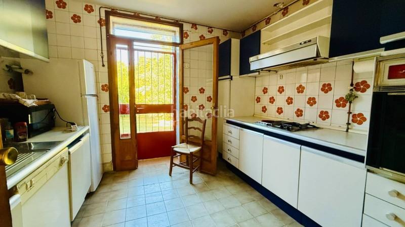 Foto bd9a8d4c-4116-421d-836e-b696bca06a7e. Maison jumelée avec chauffage dans San Rafael Espinar (El)