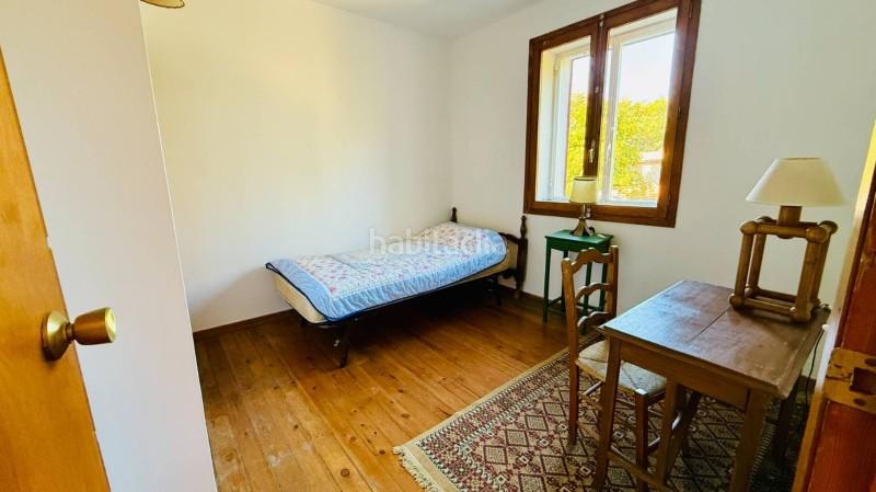 Foto db19525e-0847-4d80-b535-e0d47ad6526e. Maison jumelée avec chauffage dans San Rafael Espinar (El)