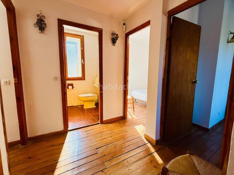 Foto dc43a755-bf71-468b-bd40-a48a3066e1a5. Maison jumelée avec chauffage dans San Rafael Espinar (El)