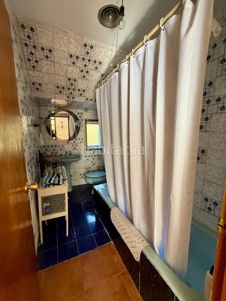 Foto e89adc68-21e2-47cc-be0d-a3c0a96c68dd. Maison jumelée avec chauffage dans San Rafael Espinar (El)