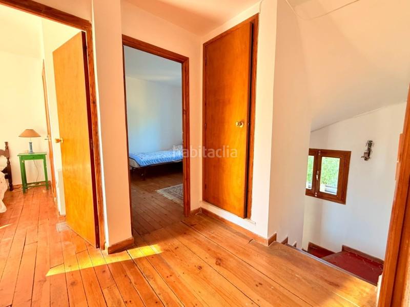 Foto eb057ab6-e0ed-4e59-af3d-512787ba3913. Maison jumelée avec chauffage dans San Rafael Espinar (El)