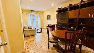 Appartamento in Chopera. Piso en venta en arganzuela  madrid madrid