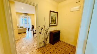 Pis a Chopera. Piso en venta en arganzuela  madrid madrid