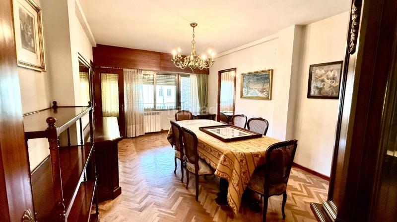 Foto 00474194-45ab-4f5c-bd14-2fbd9bc895dd. Piso  en venta en el espinar segovia en San Rafael Espinar (El)