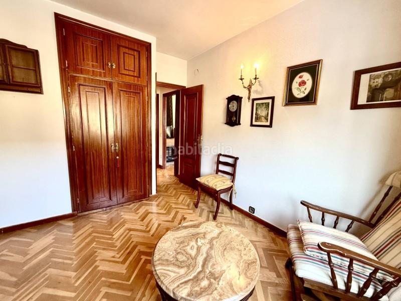 Foto 1367a9d0-0e93-4539-a6ee-a126d75fa09b. Piso  en venta en el espinar segovia en San Rafael Espinar (El)