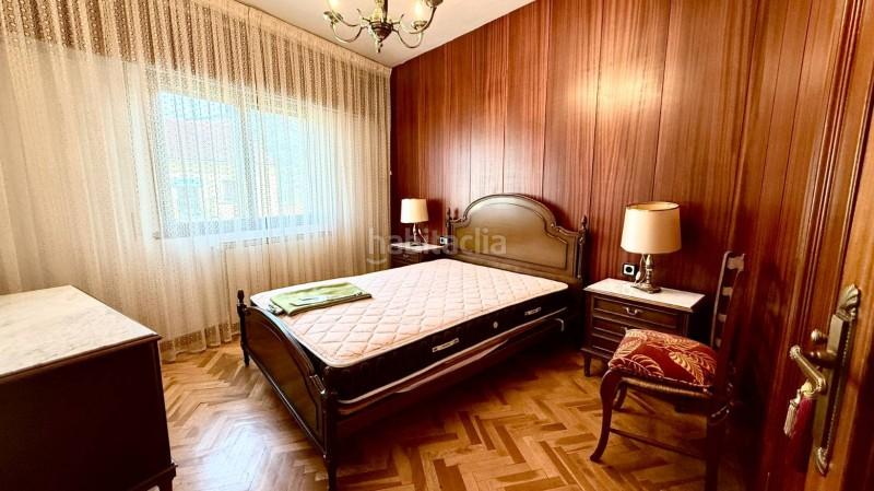 Foto 148a73fb-9517-4bdb-8584-c34fdb6fc1f0. Piso  en venta en el espinar segovia en San Rafael Espinar (El)