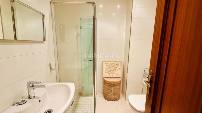 Foto 171084be-e8fb-4998-aaf2-f50a9302bc57. Piso  en venta en el espinar segovia en San Rafael Espinar (El)