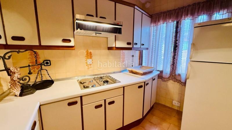 Foto 2085f8f1-11c4-42ea-8cb1-974d14af5542. Piso  en venta en el espinar segovia en San Rafael Espinar (El)