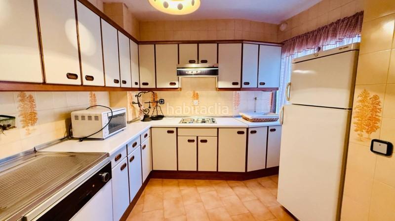 Foto 2d33eeec-7440-42dd-9a17-662a80f896f1. Piso  en venta en el espinar segovia en San Rafael Espinar (El)