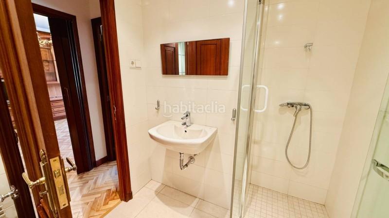 Foto 55dd1652-ac9a-4430-93cd-fe2c291a70e8. Piso  en venta en el espinar segovia en San Rafael Espinar (El)