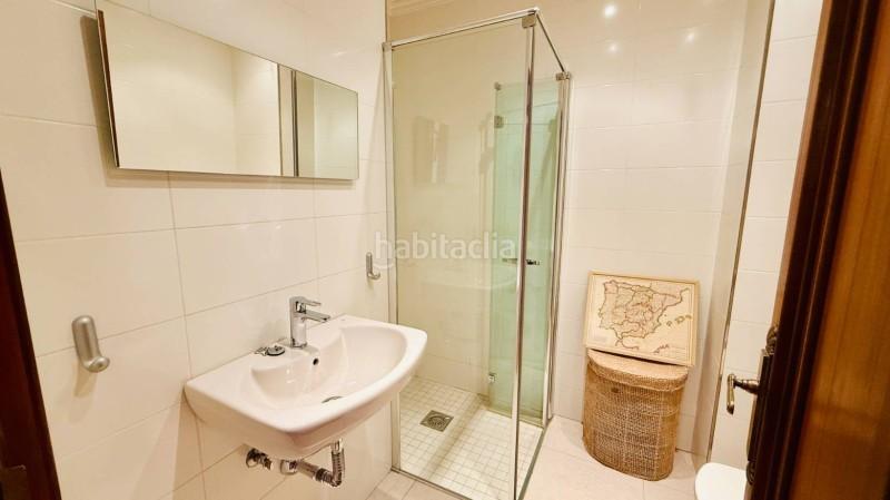 Foto 5d4c7ad8-c384-490a-b7bf-bf6fc7d227f5. Piso  en venta en el espinar segovia en San Rafael Espinar (El)