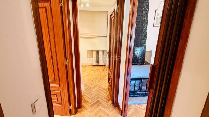 Foto 62ec92fa-0a5f-471a-a17c-23d63cc78ddb. Piso  en venta en el espinar segovia en San Rafael Espinar (El)