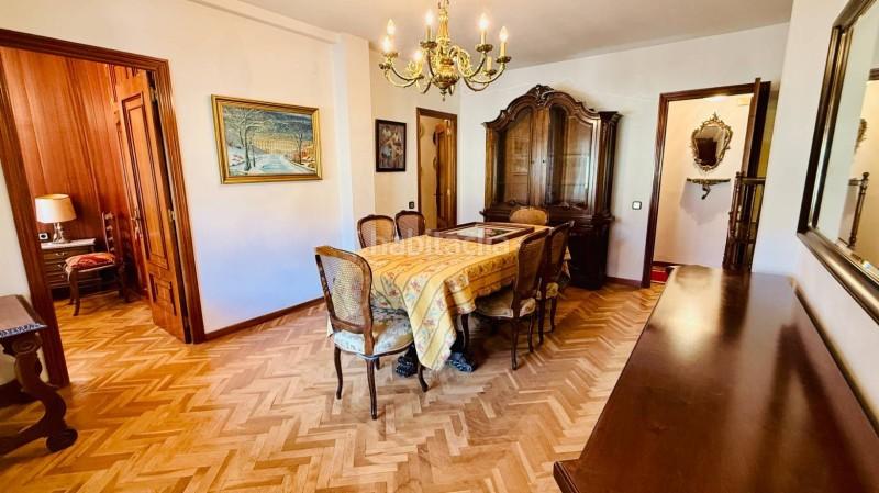 Foto 68e1d54d-24d9-4a7a-b09d-d45a5279da6d. Piso  en venta en el espinar segovia en San Rafael Espinar (El)