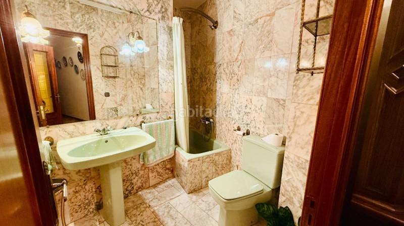 Foto 7c736f1e-e6c4-48f4-a020-c2ca164414fa. Piso  en venta en el espinar segovia en San Rafael Espinar (El)