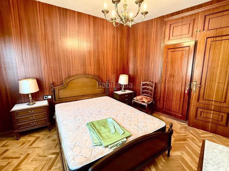 Foto 844f65bd-5a55-46f2-a69d-629959e6c5c6. Piso  en venta en el espinar segovia en San Rafael Espinar (El)